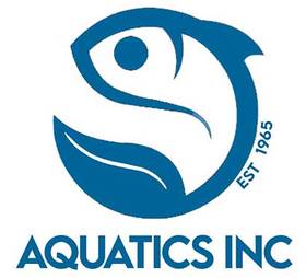 Aquatics Inc